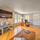 Dolores Ranch Cabin with Hot Tub and 1-Acre Yard!, Dolores (zdjęcie 5)