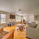 Dolores Ranch Cabin with Hot Tub and 1-Acre Yard!, Dolores (zdjęcie 4)
