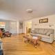 Dolores Ranch Cabin with Hot Tub and 1-Acre Yard!, Dolores (zdjęcie 7)