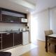 Uriburu 1756 by Ayres Apartments Recoleta, Buenos Aires - Fotografie 9