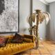 Elegance Home in Downtown Milan, Milan - Photo 5