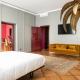 Elegance Home in Downtown Milan, Milan - Photo 8