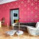 Elegance Home in Downtown Milan, Milan - Photo 10
