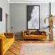 Elegance Home in Downtown Milan, Milan - Photo 6