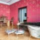Elegance Home in Downtown Milan, Milan - Photo 9