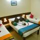 Kumbakonam Inn Hotels - Kumbakonam Inn Stay, Kumbakonam - Photo 6