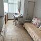 Apartament Maria, カリマネシュティ - 写真 7