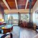 Mammoth Point #106 condo, Mammoth Lakes - Photo 2