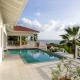Villa Happy View, Willibrordus
