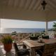 Villa Happy View, Willibrordus (Foto 7)