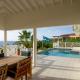 Villa Happy View, Willibrordus (Foto 6)
