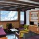 Appartement 3 pièces, proche pistes, 6 pers., 2 ch., lave-vaisselle, lave-linge - FR-1-464-197, Pralognan-la-Vanoise