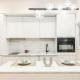 Sophisticated apartment with balcony & city views by REMS, Малага - Фото 2