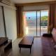 Sea view apartment in front of Playa Mansa in Punta del Este, Punta del Este