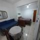 Apartamento Olympia, Ρίο ντε Τζανέιρο - Φωτογραφία 1
