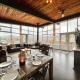 Le Grand Chalet by Rendez-Vous Mont-Tremblant - Foto 6