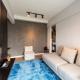 AQ1215 Apartamento confortável na Bela Vista, São Paulo - Fotografie 9
