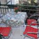 Rooms Miletic near the Palace, Spalato (Split) - Foto 5