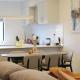 Cheerful 3-bedroom townhouse close to the city, Окленд - Фото 7