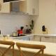 Cozy and comfortable, sunny three-storey building, Окленд - Фото 9