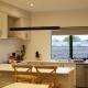 Cozy and comfortable, sunny three-storey building, Окленд - Фото 6
