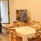 Cozy and comfortable, sunny three-storey building, Окленд - Фото 8
