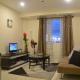 Gilmore Apartment at Princeton Residences Condominium, Manila - Foto 1