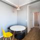 AA13 Apartamento Elegante com garagem no Bixiga, São Paulo - Foto 6