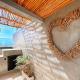 Amazing PH Corazon / Private Pool, Tulum