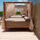 Amazing PH Corazon / Private Pool, Tulum (photo 4)