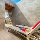 Amazing PH Corazon / Private Pool, Tulum (photo 8)