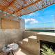 Amazing PH Corazon / Private Pool, Tulum (photo 9)