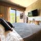 Amazing PH Corazon / Private Pool, Tulum (photo 10)
