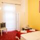 Pension Petit, Bratislava - Photo 3