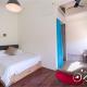 Kenting Sun Light Inn Eluan - Fotografie 7