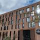 The Winery Hotel, WorldHotels Crafted, Solna