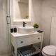 Casa Wesselenyi - Cosy Apartments in the city center, Budapeszt - Zdjęcie 6