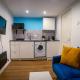 Casa Wesselenyi - Cosy Apartments in the city center, Budapeszt - Zdjęcie 5