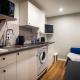 Casa Wesselenyi - Cosy Apartments in the city center, Budapeszt - Zdjęcie 3