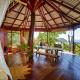Manicou River Resort
