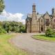 Millwood Manor Barrow-in-Furness - Fotografie 1