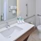 Holiday Inn Express & Suites - Southgate - Detroit Area by IHG, Southgate (zdjęcie 5)