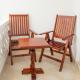 Flamingo Naks Suite (Malindi's Hidden Gem), Μαλίντι - Φωτογραφία 2