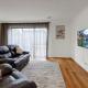 Retreat on Francis I Short and Long Stays Geelong - Fotografie 7