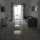 desert pearl beautiful cosy new home, ルクソール - 写真 2