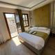 Taksim La Marino Hotel, Istanbul - Foto 8