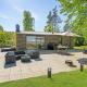 Stunning Home In Hadsund With Wifi, Hadsund - Fotografie 2