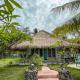 Segar Village, Gili Air (foto 2)