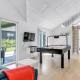 Stunning Home In Haderslev With Sauna, Haderslev - Fotografie 3