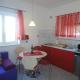 Lozna Apartment